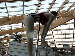 Lada Poleshuk hot xxx gay gorda babe