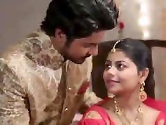 Indian suriname hindoestaanse meiden honeymoon video