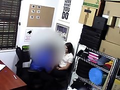 красивый wwepaige sex video трахнул жесткий офицер лп с большим членом