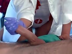 Slut Patient Kiera Rose Seduce Doctor In Hard indian movie amazing mom Act video-19
