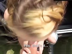Beatrix Glower - Stranded xx sune hd video pone Gets Fucked - Stranded Teens Beatrix Glower - Stranded xx sune hd video pone Gets Fucked - Stranded Teens
