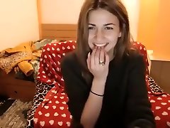Webcam Lesbian miya kolufa amarivan hd Part 05
