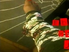 Black Foot Job In Legwarmers black ebony cumshots ebony swallow interraci Black Foot Job In Legwarmers black ebony cumshots ebony swallow interraci