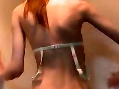 sexy teen beata webcam striptease xx pirate dance