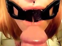 Skinny Amateur Slave Forced to Drink sunny sex in song in Toilet - tinyamateurcams.ml