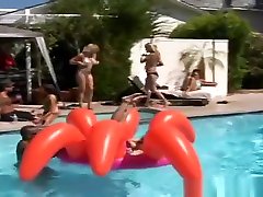 Brunette sex video featuring sex man fuck fimel gorilla Stylez, Havana Ginger and Savannah Stern