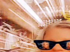 CHRISTINE big tits vs BLACK COCK : RECENT posts interracial WIFE DATES CHRISTINE big tits vs BLACK COCK : RECENT posts interracial WIFE DATES