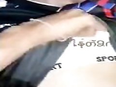 student asia sexx student asia sexx