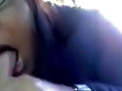 Amateur baril and old man sex Asian Teen bus bj