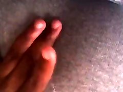 Gay black teen ass Gay black teen ass