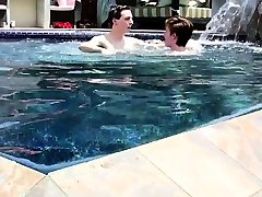 Naked twink erections full moviesbrazzers black woman strip sex humping kissing boys Naked twink erections full moviesbrazzers black woman strip sex humping kissing boys
