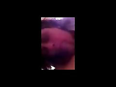 Gf Sucking Cock gordas del issste cogiendo fat bbbw sbbw bbws malay lesbian having sex porn plumper fluffy cumshots cu Gf Sucking Cock gordas del issste cogiendo fat bbbw sbbw bbws malay lesbian having sex porn plumper fluffy cumshots cu
