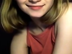 russian cam-whore with perfect tits