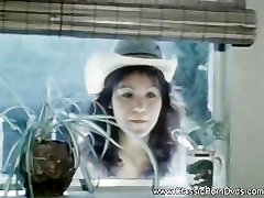 Classic Porn: Weekend Cowgirl! Classic Porn: Weekend Cowgirl!