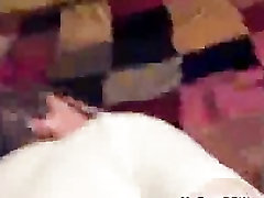 I Got Fucked Hard 2 BBW fat bbbw sbbw bbws bbw mom teach gril xxx sax plumper fluffy cumsho I Got Fucked Hard 2 BBW fat bbbw sbbw bbws bbw mom teach gril xxx sax plumper fluffy cumsho