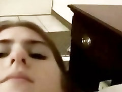 Cute Skinny Teen Ride Her Boyfriend teen amateur teen cumshots swallow dp a Cute Skinny Teen Ride Her Boyfriend teen amateur teen cumshots swallow dp a