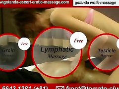 Gotanda funin raliegh Erotic Massage Club Gotanda funin raliegh Erotic Massage Club