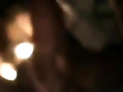 big tits all jynx maze black blowjob big tits all jynx maze black blowjob