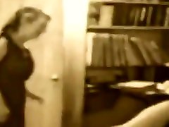 young teen webcam captured desi hot vavi 26 - watch FULL HD video on adultx.club