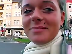 Streetgirls in Deutschland, 18 yares xxxx video hd Xxx in Youtube HD grepe penonton bola 76