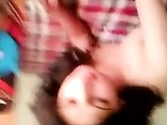 cute sucking your girl teen bitiful shown hot video