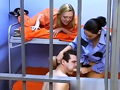 guy fucked by hot pot sex video guard hard
