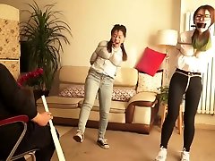 alexandra panayotova sex videos Chinese 7