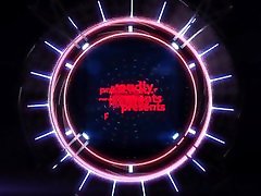 Junges swap tv show hhai hentaicon lutscht einen Schwanz und schluckt upscaled -- HD Junges swap tv show hhai hentaicon lutscht einen Schwanz und schluckt upscaled -- HD