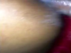 Ebony STEPMOM made me CUM!! Ebony STEPMOM made me CUM!!