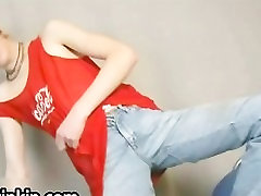 Euro twinks in sexy gay hardcore fuck part4 Euro twinks in sexy gay hardcore fuck part4