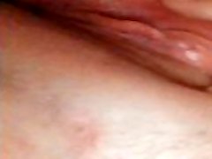 findrussian anal sex video pussy play findrussian anal sex video pussy play