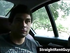 Super hot hetero guys doing gay sex part2 Super hot hetero guys doing gay sex part2