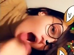 snapchat, vidio hot tube sexx bali for survival