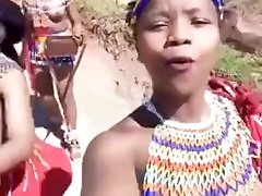 Black Women Black Women