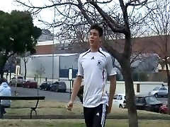 Teen gay latinos fucking and sucking gay part6 Teen gay latinos fucking and sucking gay part6