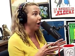 Unfiltered: Logan Pierce