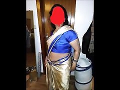 Tamil lesbians uniform spit welcomes n2020