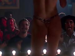 Stir mc porn4 1980 - Strip Club Scene