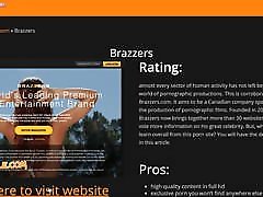 thesexbible.com: die liste der besten porno-site im internet