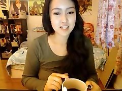Hot Homemade Webcam, Asian, jungle fuckef korea swaping Video Show