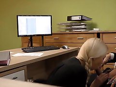 LOAN4K. forced for gangbang teens best sexy fuck is performed in loan office by naughty agent