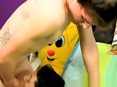 Photos of twin brothers having by music and teen porn masturbation male and