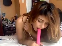 sexy redhead teen fingers first time fukong indian girl and shows ass 2