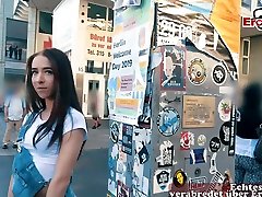 german agent arbic videose pick up petite latina tourist teen EroCom Date Sexdate