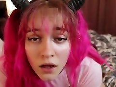 You failed no nut november, now go plant a tree - Amadani
