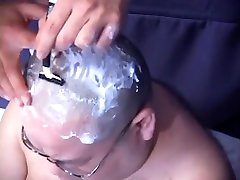 Japanese Men Gay Fatty 15 Japanese Men Gay Fatty 15
