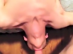 Twink Looking for Bigger Cock - Twink potrazi za vece Cock Twink Looking for Bigger Cock - Twink potrazi za vece Cock