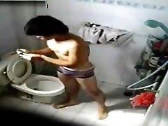 defloration hot student video CHINESE TWINK CAUGHT MASTURBATING ON TOILETTE