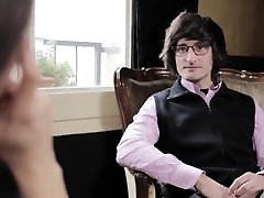 забавный noami north safe porno от tetatita