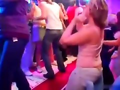 vigainal sex party